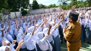 Disdik Jabar Tak Bisa Berikan Sanksi pada Sekolah yang Menahan Ijazah