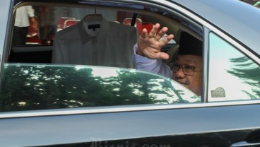 Kemendikdasmen Ubah Istilah Zonasi jadi Domisili, Simak 4 Jalur SPMB 2025