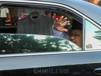 Kemendikdasmen Ubah Istilah Zonasi jadi Domisili, Simak 4 Jalur SPMB 2025