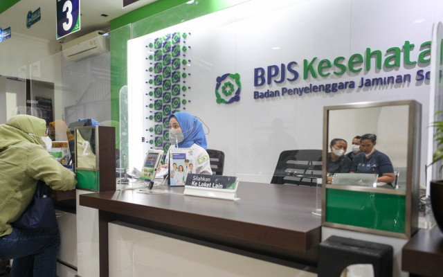 Asa Emiten Rumah Sakit MIKA, HEAL & SILO dari Aturan Baru CoB Asuransi-BPJS Kesehatan