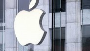 Kemenperin Ungkit Kejanggalan Nilai Realisasi Investasi Apple di RI