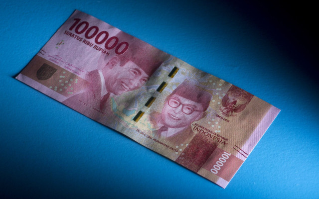 Menakar Arah Bisnis Perbankan Setelah 100 Hari Kepemimpinan Prabowo-Gibran