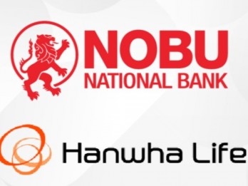 Sempat Dibuka Menguat, NOBU Melemah usai Pengumuman Akuisisi oleh Hanwha Life