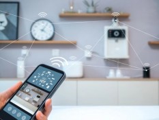 Tips Memilih Perangkat Smart Home yang Sesuai dengan Kebutuhan Anda