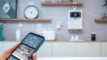 Tips Memilih Perangkat Smart Home yang Sesuai dengan Kebutuhan Anda