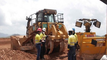 MDKA Konsisten Perkuat Komitmen Kembangkan Kompetensi Pekerja
