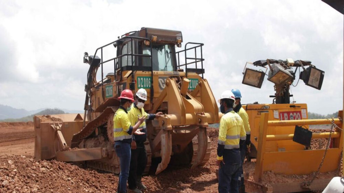 MDKA Konsisten Perkuat Komitmen Kembangkan Kompetensi Pekerja