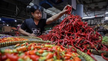 "2025-2027 Inflation Target: Govt Prioritizes Economic Acceleration"