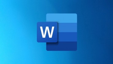 Cara Merapikan Tulisan di Word Secara Otomatis, Mudah dan Praktis