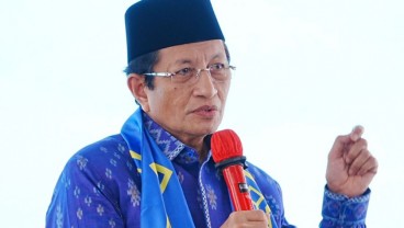 Menag Minta Arab Saudi Tambah Pendamping Haji dari Indonesia