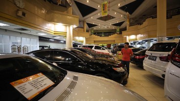 Wajib Tahu! Ini Penyebab dan Solusi Kopling Mobil Bunyi saat Dilepas