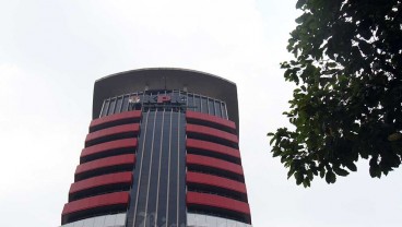 KPK Sepakat RUU BUMN Adopsi Business Judgement Rule, Ini Alasannya