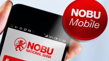 South Korea's Hanwha Life to Acquire 40% Stake in Bank Nobu (NOBU)