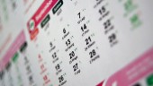 Kalender Jawa Bulan Februari 2025, Lengkap dengan Weton