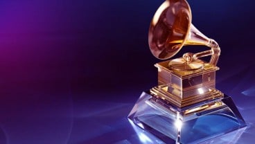 Daftar Lengkap Pemenang Grammy Awards 2025, Kendrick Lamar Borong Piala