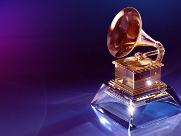 Daftar Lengkap Pemenang Grammy Awards 2025, Kendrick Lamar Borong Piala