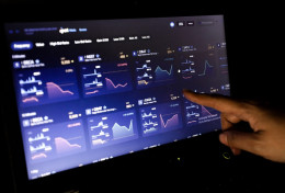 Link Net (LINK) Jelaskan Penyebab Saham Melonjak 92,5% Selama Tiga Hari