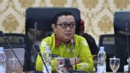 Deretan Sektor Strategis Kota Bontang Siap Jadi Investasi Baru