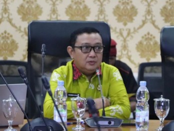 Deretan Sektor Strategis Kota Bontang Siap Jadi Investasi Baru