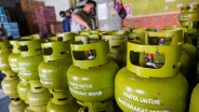 Warga Sulit Dapat LPG 3 Kg, Pertamina Janji Siapkan Akses Titik Pangkalan Terdekat