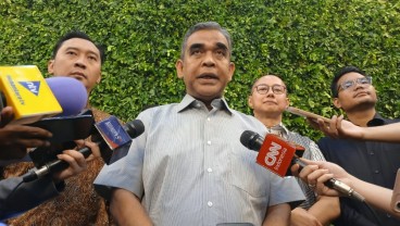 Ahmad Muzani: Kajian Pemilihan Kepala Daerah Oleh DPRD Masih Berlangsung di MPR