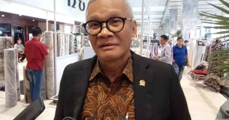 DPR akan Gelar Mediasi Korban Penggusuran Perumahan di Tambun