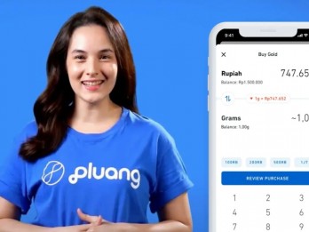 Pluang Klaim Sudah Atasi Masalah Imbas Error Google Rupiah Menguat