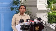 Menhut Raja Juli Bakal Cabut PBPH 18 Perusahaan, Ada Apa?