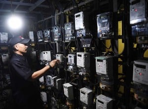 Diskon Tarif Listrik 50% Jadi Penyebab Utama Deflasi Bulanan Pada Januari 2025