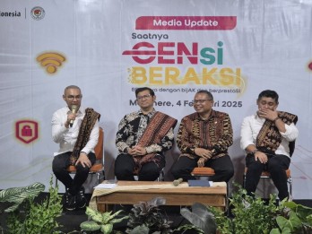 Sertifikasi Internasional Tingkatkan Keterampilan Digital dan Nilai Generasi Z