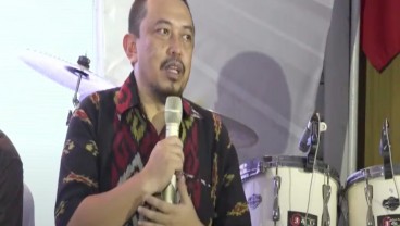 Cisco Ingatkan Ancaman di Balik WiFi Gratis, Minta Gen Z Lebih Waspada