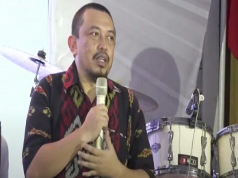 Cisco Ingatkan Ancaman di Balik WiFi Gratis, Minta Gen Z Lebih Waspada