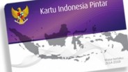 Cara Daftar KIP Kuliah 2025, Syarat dan Besaran Bantuan yang Didapat