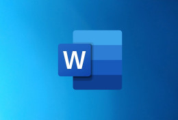Cara Print Bolak Balik Otomatis di Word