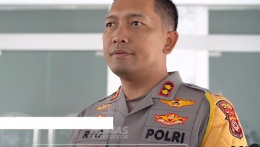 Polisi Bongkar Laboratorium Narkotika di Sentul, Temukan Barang Bukti 1 Ton