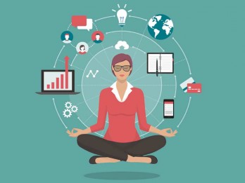 8 Website untuk Menghasilkan Uang Secara Online