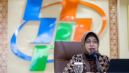 Breaking! Pertumbuhan Ekonomi 2024 Capai 5,03%