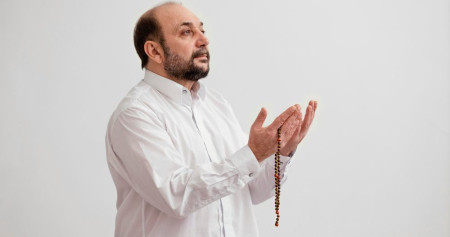 Hukum Membayar Utang Puasa Ramadan Bertahun-tahun yang Lupa Jumlahnya