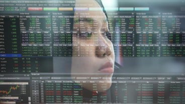 Free Float Tersisa 1,03%, Saham Suryamas Dutamakmur (SMDM) 3 Kali ARA