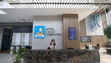 Soal Ekspansi Cabang ke Luar Jawa, Leasing Astra Group ACC Terus Evaluasi Peluang