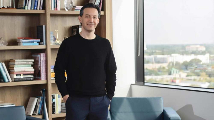 7 Tips Bisnis dari Miliarder Texas, Fernando De Leon