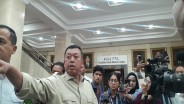 Menteri ATR/BPN Segera Cek Kasus SHM Ganda di Perumahan Tambun