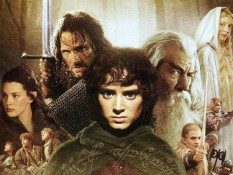 6 Bahaya Nonton Film di Situs Ilegal seperti IndoXXI dan LK21