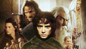 6 Bahaya Nonton Film di Situs Ilegal seperti IndoXXI dan LK21