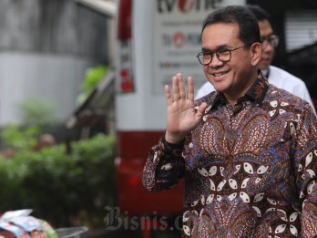 Kemendag Bakal Revisi Permendag 8/2024, Rampung Bulan Ini
