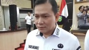 Efisiensi Anggaran, Begini Respons Pemprov Sumsel