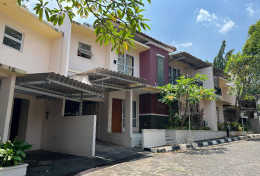 KPK dan BPKP Cecar 2 Pejabat Setjen DPR RI soal Kasus Rumah Dinas