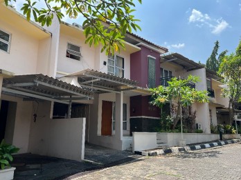 KPK dan BPKP Cecar 2 Pejabat Setjen DPR RI soal Kasus Rumah Dinas