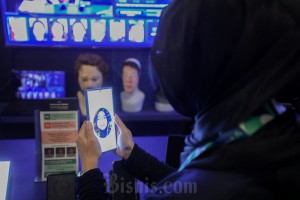 Peluncuran VIDA Authentication Suite Sebagai Solusi Keamanan Terbaru