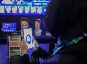 Peluncuran VIDA Authentication Suite Sebagai Solusi Keamanan Terbaru